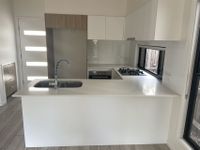 24 / 40 Lang Street, Sunnybank Hills