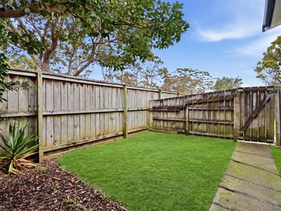 49 Springs Road, Parakai, Helensville