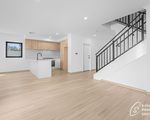 8 / 1 Webber Street, Willagee