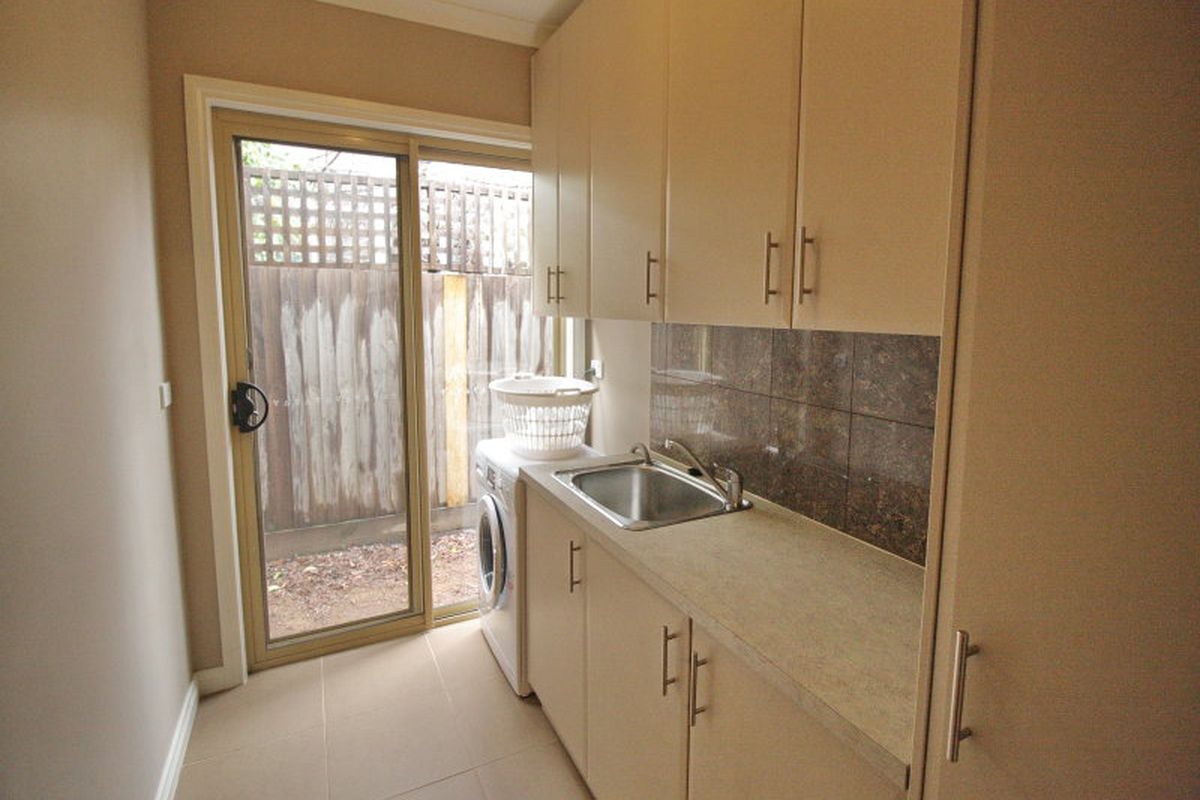 2 / 60 Highett Street, Mansfield