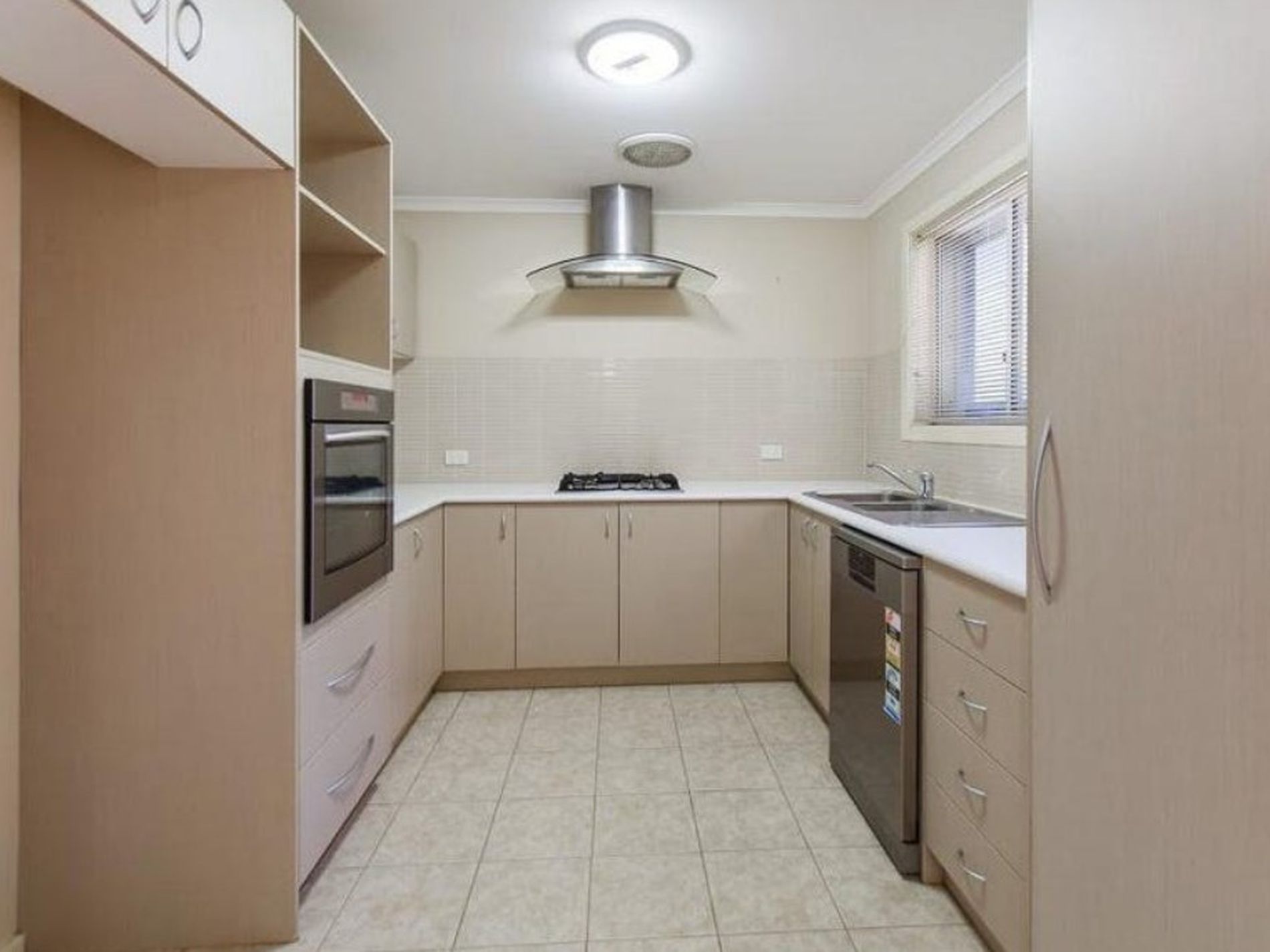2 / 29 Daylesford Road, South Hedland