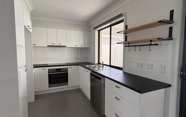 22 Mornington Circuit, Gwandalan