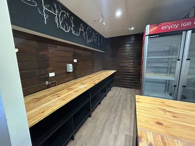 8&9 / 22 Throssell Road, South Hedland