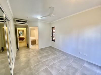 5 / 89-95 Ishmael Road, Earlville