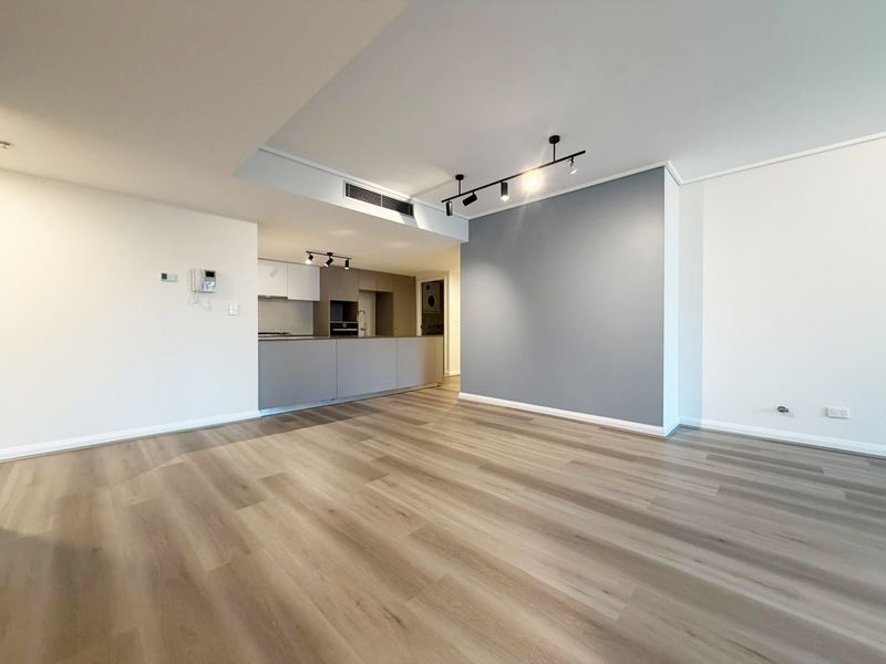 L1 / 21 Cadigal Avenue, Pyrmont