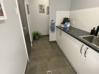 20 Illusions Court, Tallwoods Village