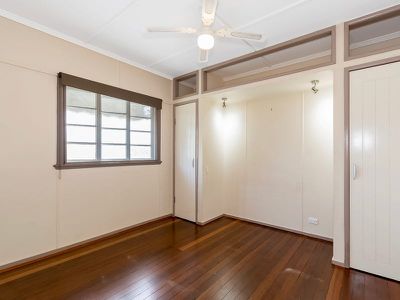 1070 Pimpama Jacobs Well Road, Jacobs Well