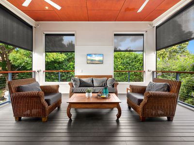 31 Armentieres Street, Kedron