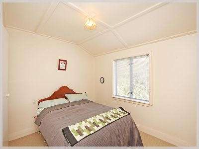 3 Nash Parade, Foxton Beach