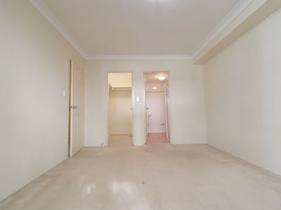 7 / 21-25 Jenkins Road, Carlingford