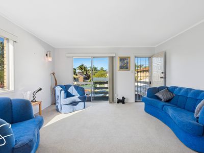 132 Highgate Street, Coopers Plains