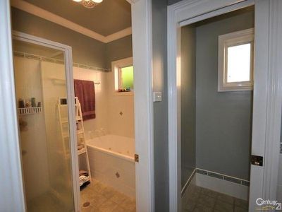 3 Alder Place, Dubbo