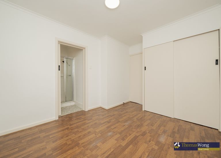 9 / 24 Brisbane Street, Murrumbeena