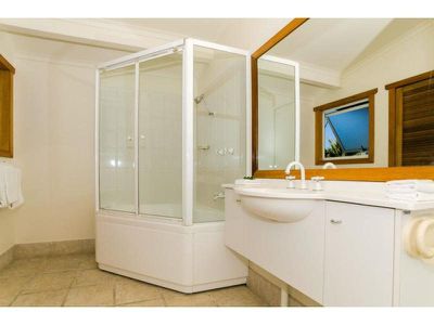 Unit 5 / 179 Weyba Road, Noosaville