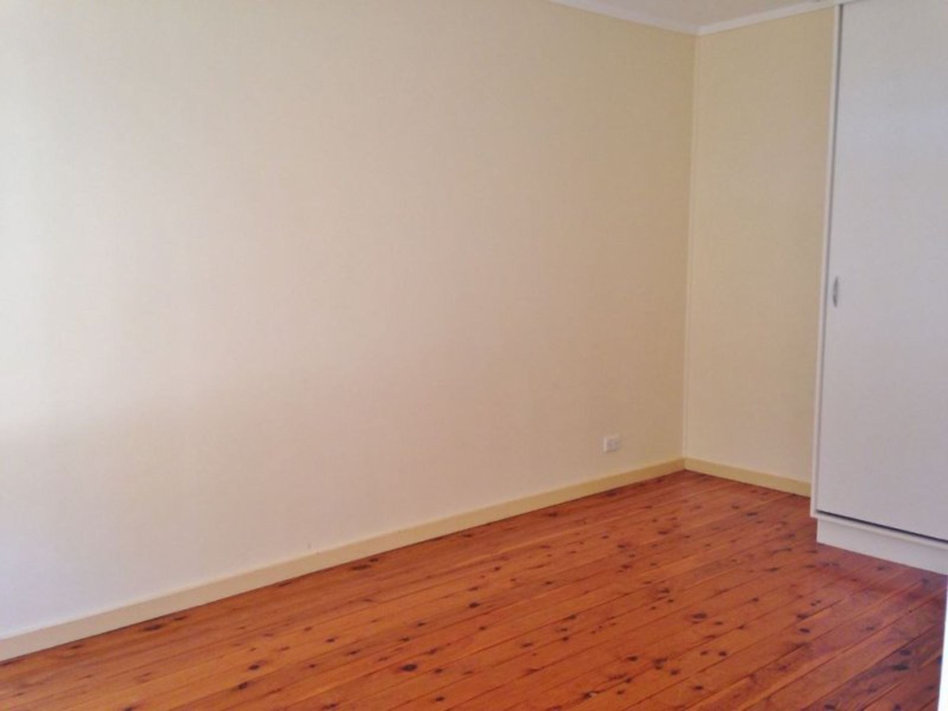 36 Powell Avenue, Ulladulla