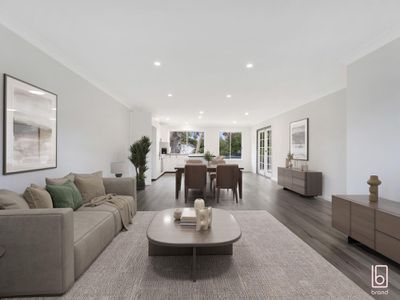 22 Somerville Close, Budgewoi