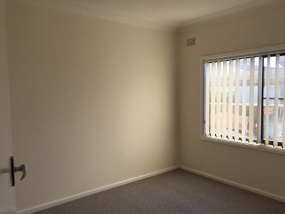 2 / 163 Windang Road, Windang