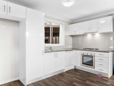 13 Peron Close, Cooloongup