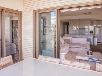 6/44 Counihan Crescent, Port Hedland