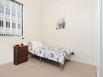 707 / 26 Napier Street, North Sydney