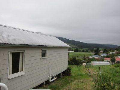 61B Watsons Road, Glen Huon