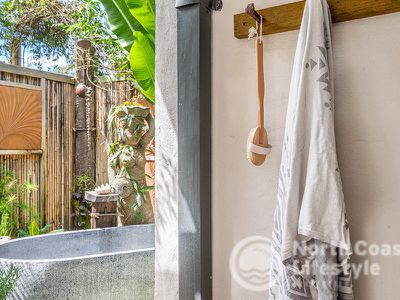 4 Kolora Way, Ocean Shores