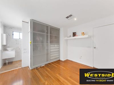 2 Turfan Close, Keilor Downs