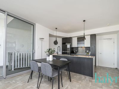 24 / 10 Angove Street, North Perth