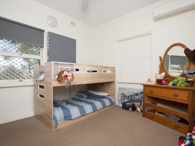 36 Bayman Street, Port Hedland