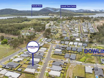 5 Snowgum Road, Karuah
