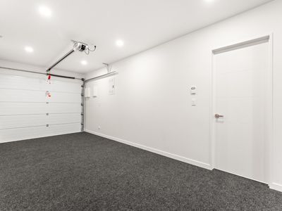 32 Black Angus Blvd, Karaka