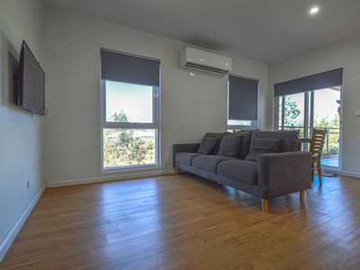 13 / 34 Threadfin Loop, South Hedland