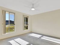 1 Carlisle Court, Bundamba