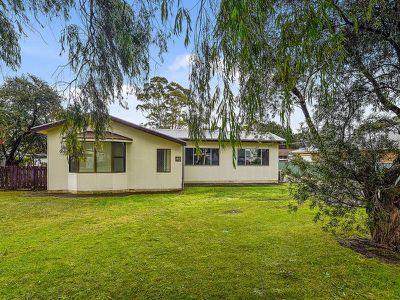 48 Fifth Street, Millicent