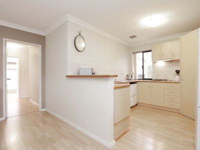 20B Myindee Way, Nollamara