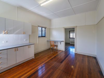 30 Clarence Street, Woolgoolga