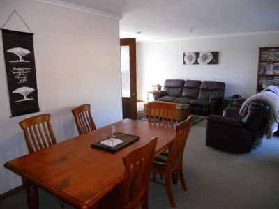 11 Earl Street, Mount Gambier
