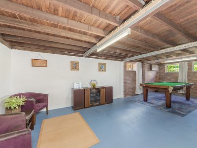 49 Walkers Lane, Booval