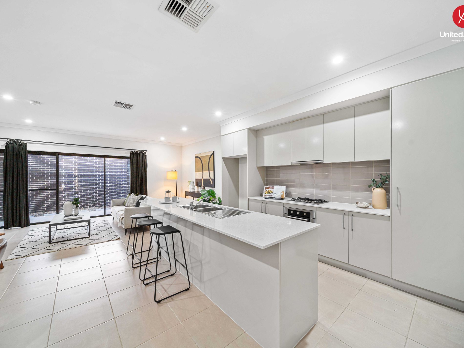 45 Connemara Street, Austral