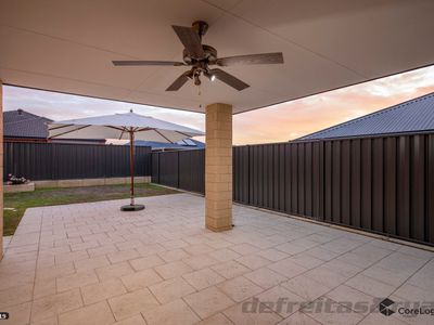 5 Sieber Road, Banksia Grove