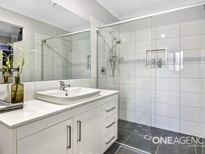 15 Urigen St, Richlands