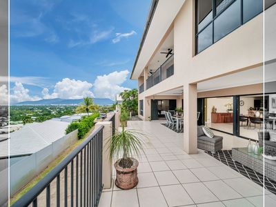 3 Caleb Court, Mooroobool
