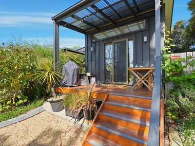 10 Crooked Tree Court, Nicholls Rivulet