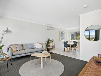 60 Helm Avenue, Safety Beach