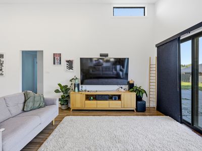 12 Simmonds Court, Legana