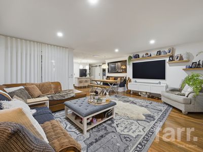 1 Labrador Court, Shailer Park