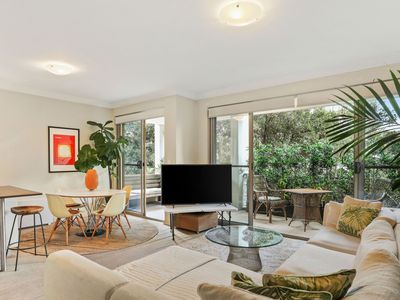 68-72 Roscoe Street, Bondi Beach