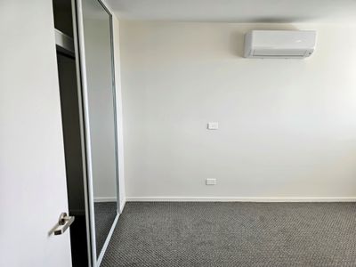 43 / 70 Canopus Crescent, Giralang