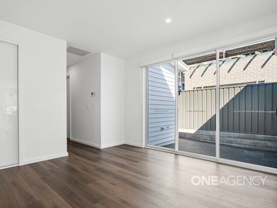 24a Honeycomb Street, Horsley