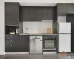 219 / 90 Swain Street, Gungahlin